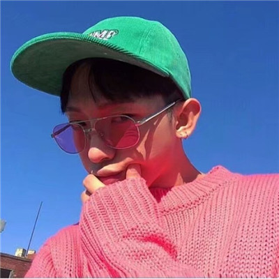 ÿͼƬȫ΢ͷ