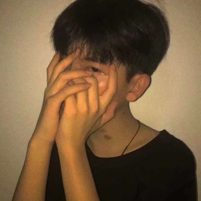 ÿͼƬȫ΢ͷ