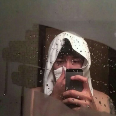ÿͼƬȫ΢ͷ