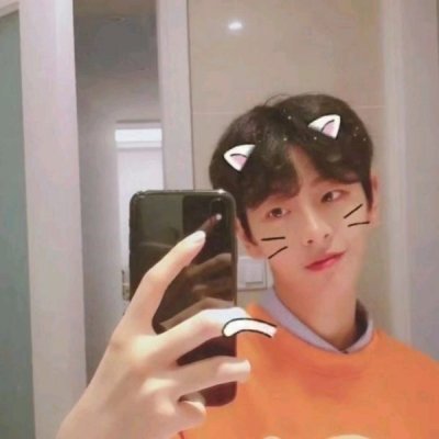 ʵ˧ͷ˧