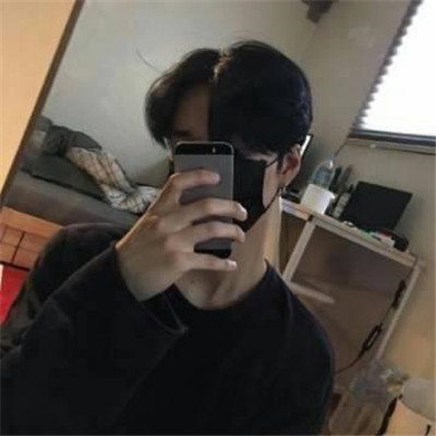 ʵ˧ͷ˧