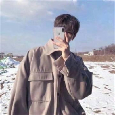 ʵ˧ͷ˧