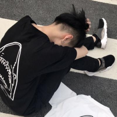 Ը°ͷ