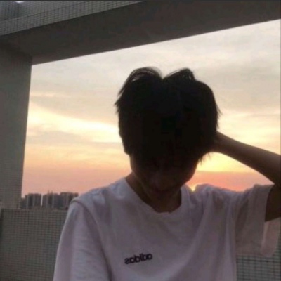 ˧ͼƬͷӰ