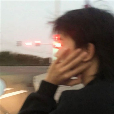 ΢ͷ2023°ͼƬ