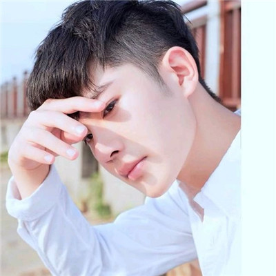 ˧ƬͷʵƬ40