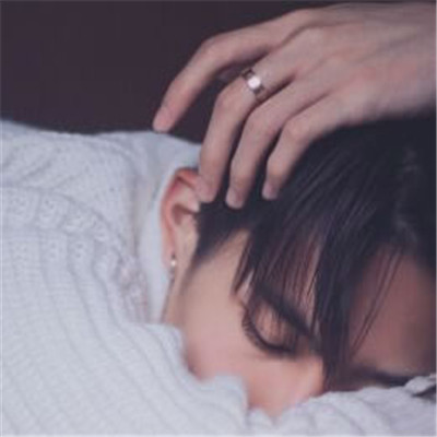 ˧ƬͷʵƬ40