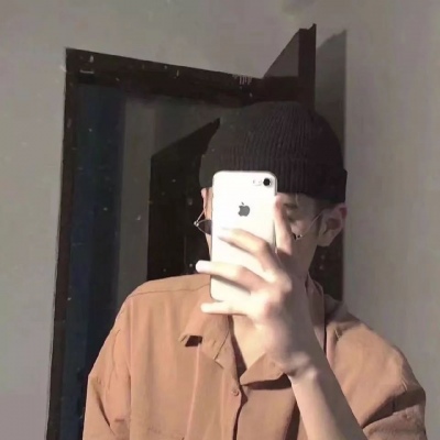 ˧ĬȤͷ峬ק