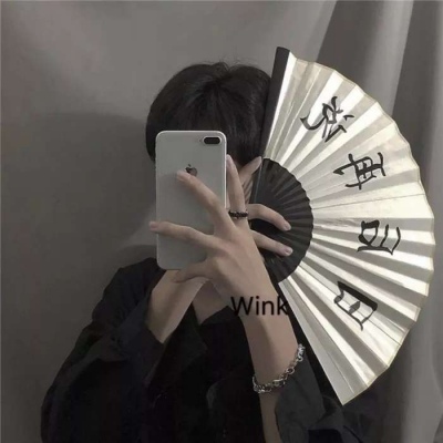 ˧ĬȤͷ峬ק