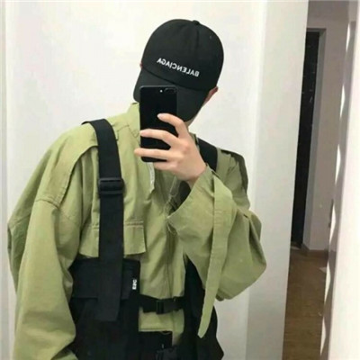 ˧ĬȤͷ峬ק