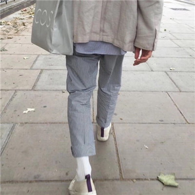ͷ˧磬ϲĻղزл