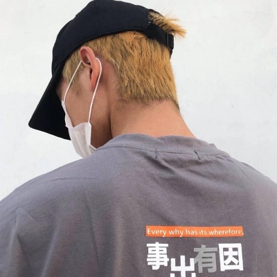 ͷ˧磬ϲĻղزл