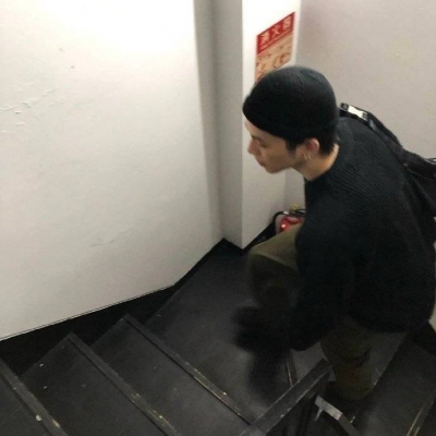 ͷ˧磬ϲĻղزл