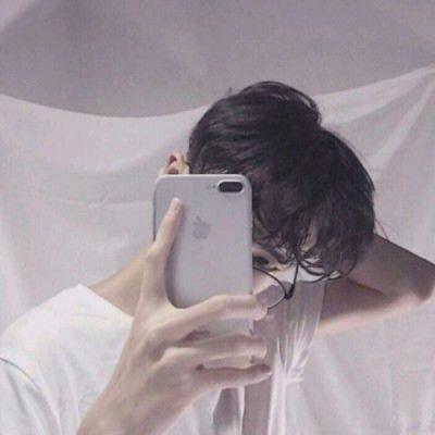 ͷͼƬζ