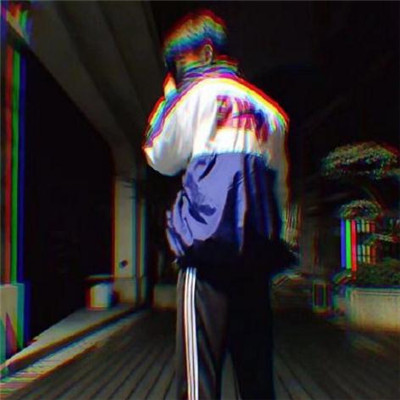 2023ͷ