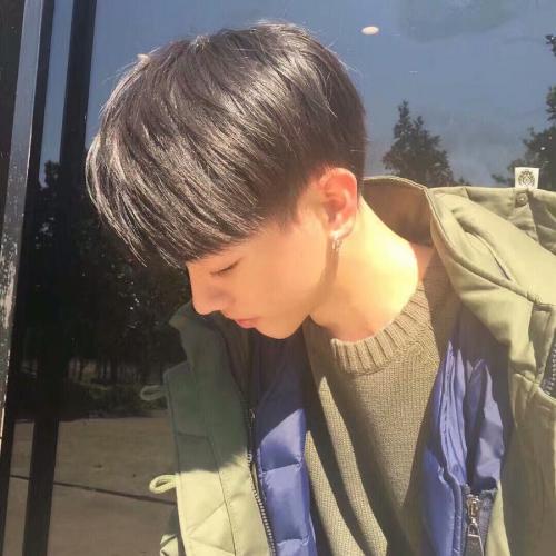 ˧ͷ