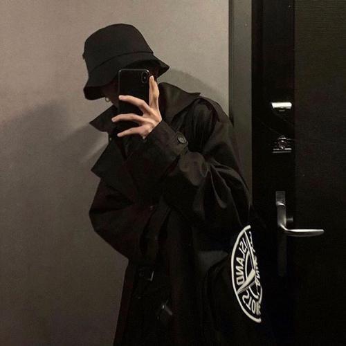 ֻ˧ͷͼƬ