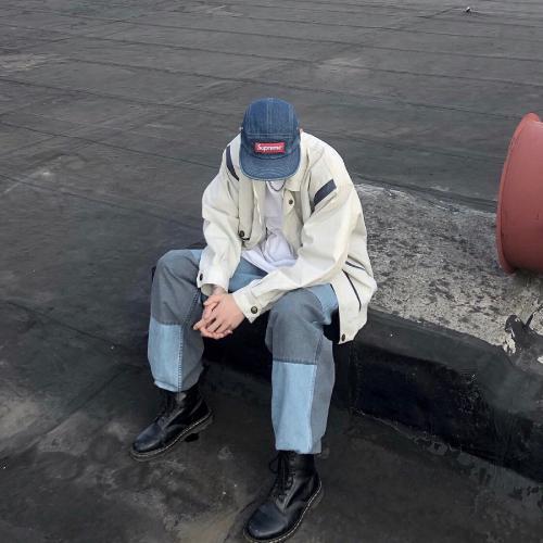 ֻ˧ͷͼƬ