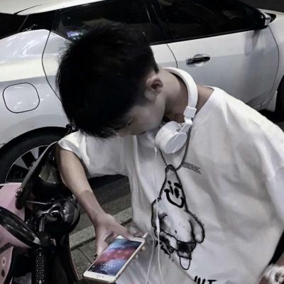 صռ