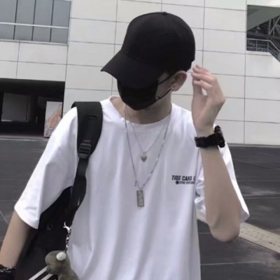صռ