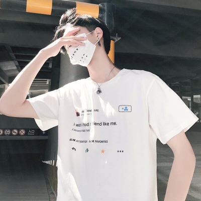 صռ