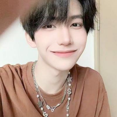 ˧ͷ򵥴