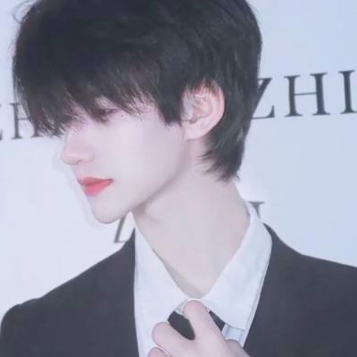 ˧ͷ򵥴