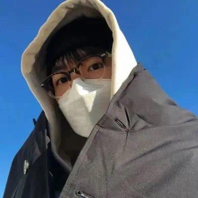 ˧ͷ򵥴