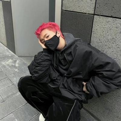 ins䵭ͷ