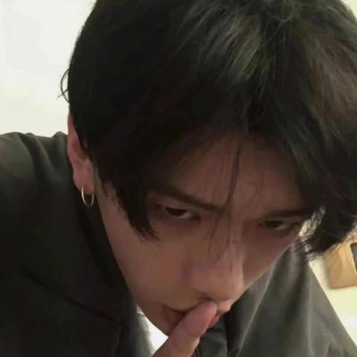 ins䵭ͷ