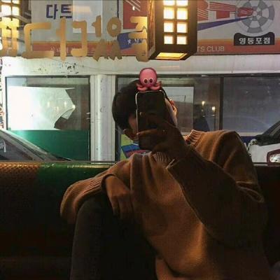 ins䵭ͷ