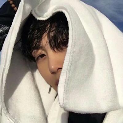 ins䵭ͷ