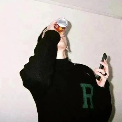 µԶڱ
