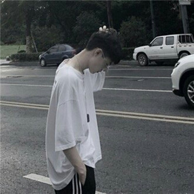 Ƚϳ°ͷ