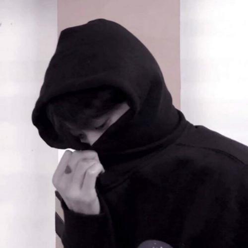 ͼͷ˧