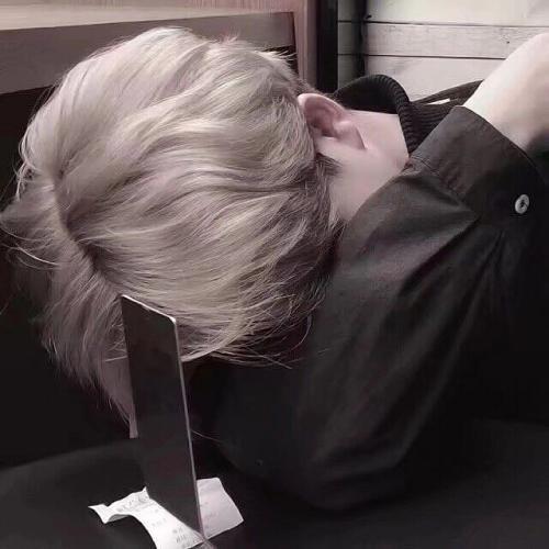 ͼͷ˧