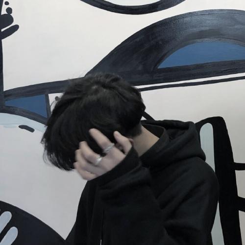 ͼͷ˧