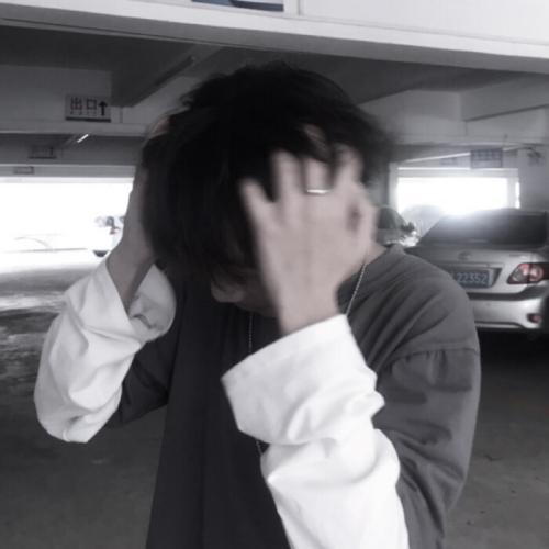 ͼͷ˧