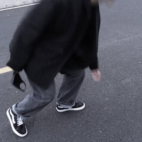 ͼͷ˧