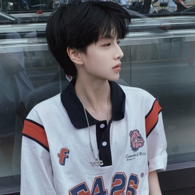 һƯע