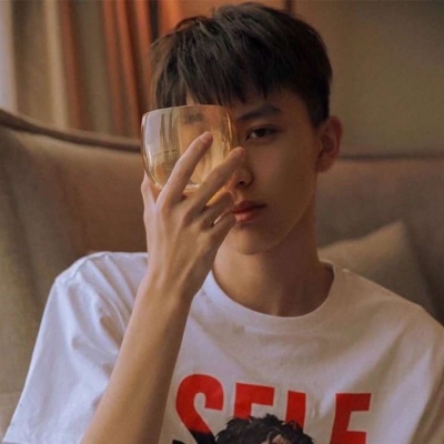 һƯע