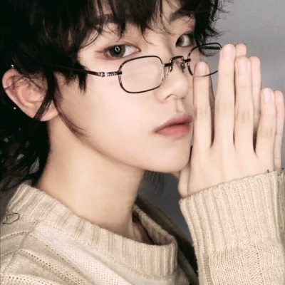 һƯע