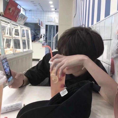 С˧ͷͼƬȫ