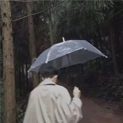 ͼͷͼƬ