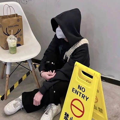 ͼͷʵģΨһĽ˧