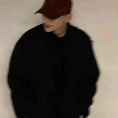 ܿƦ˧ͷ úȺ