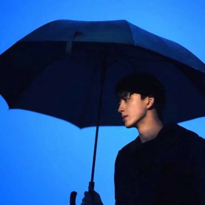 ܿ쪵ſͷ