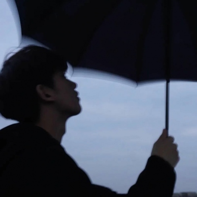 ܿ쪵ſͷ
