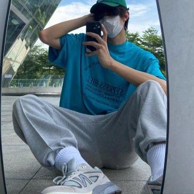 ܿ쪵ſͷ