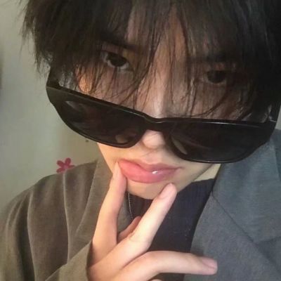 ܿ쪵ſͷ